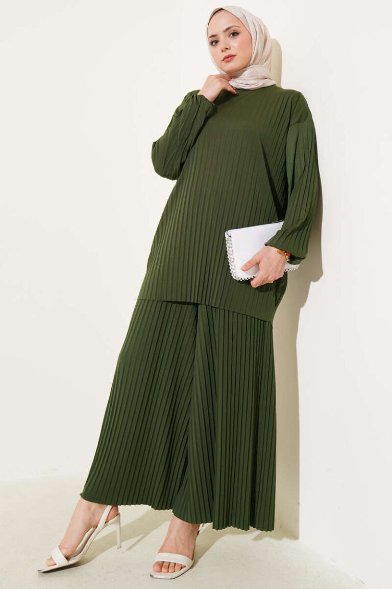 RM0319-1605 | طقم