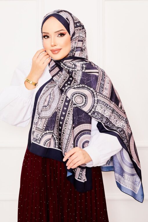 SEECN89789 | شال