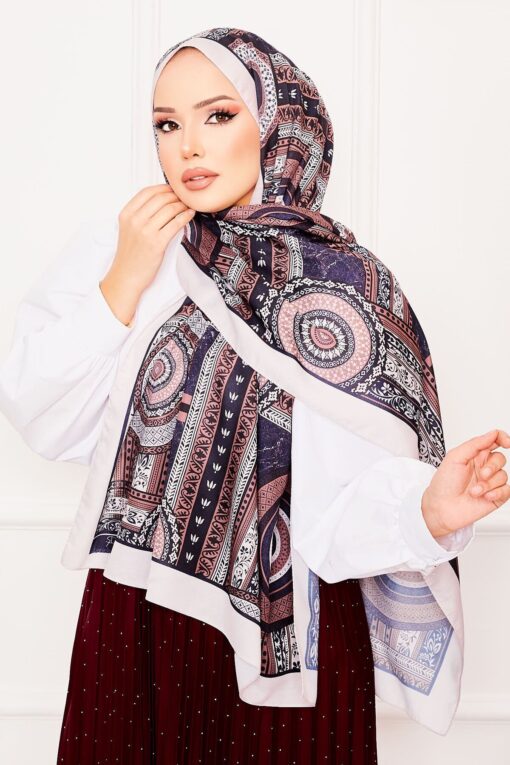 SEECN89789 | شال