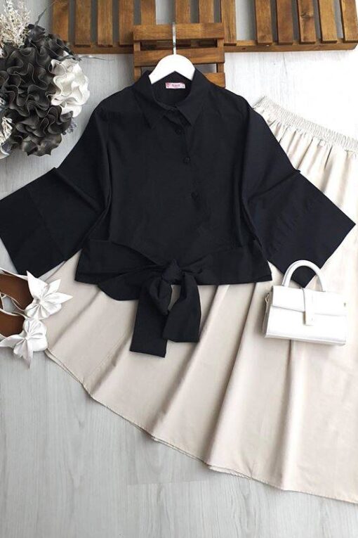 SH5547 | قميص