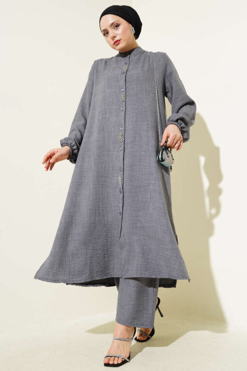 RM0026-4066 | طقم