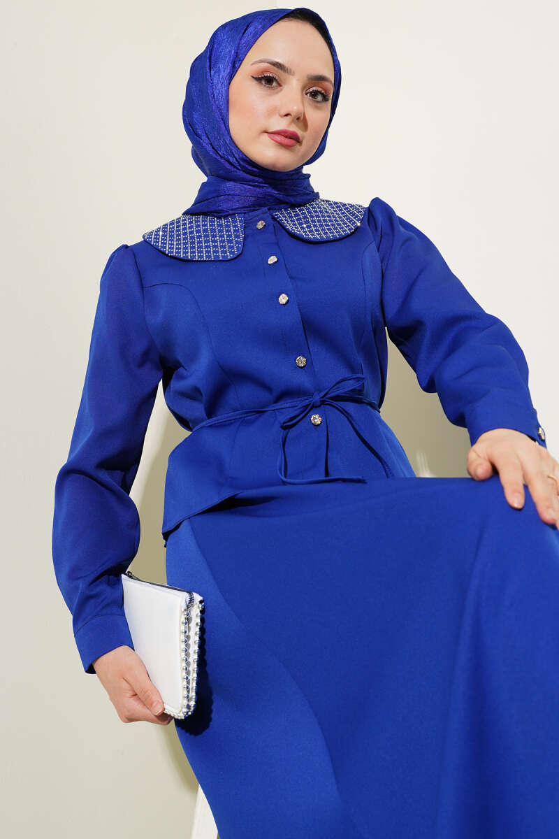 RM0569-3183 | طقم - الصورة 2