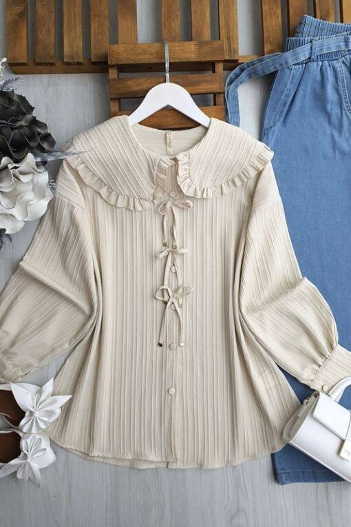 SH5546 | قميص