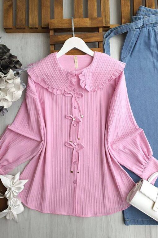 SH5546 | قميص