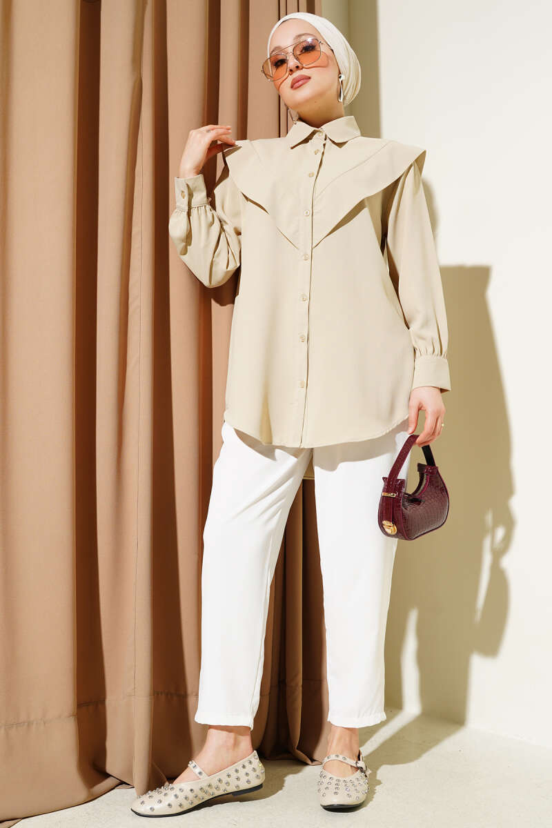 RM0428-4564 | قميص - الصورة 2