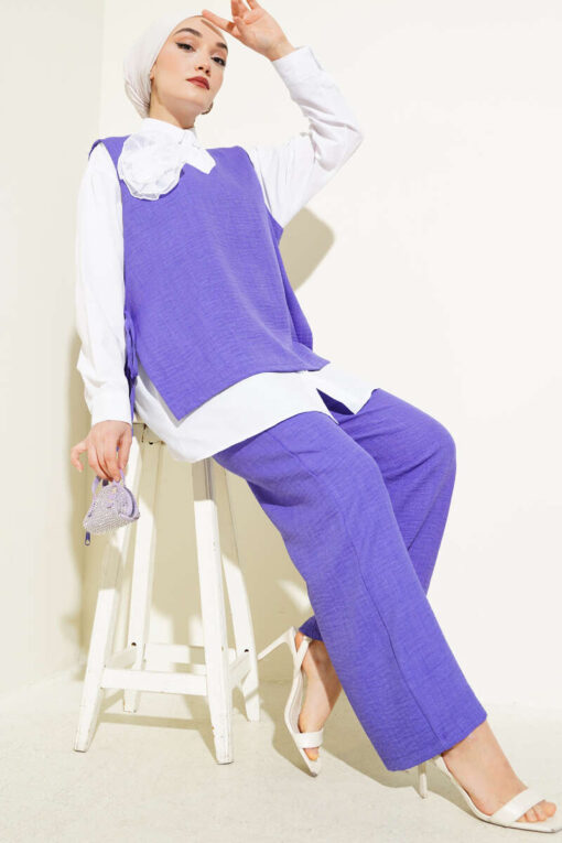 RM0350-24960 | طقم