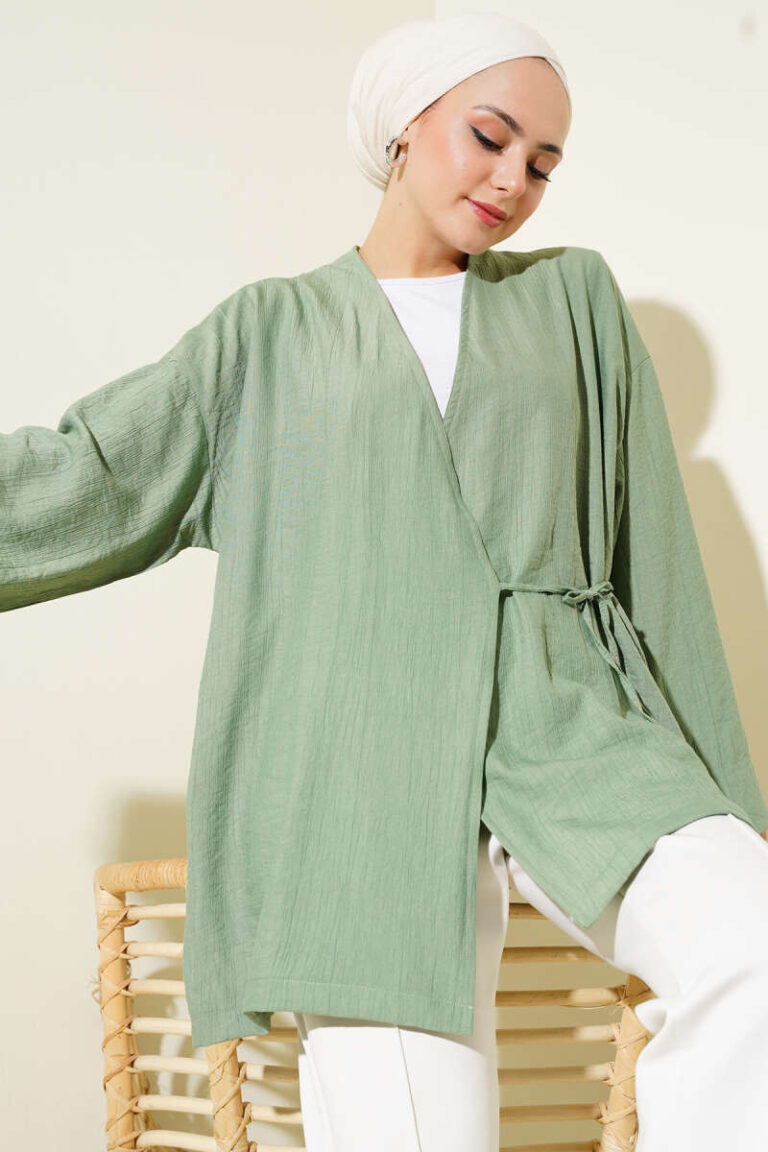 RM0582-13033 | جاكيت