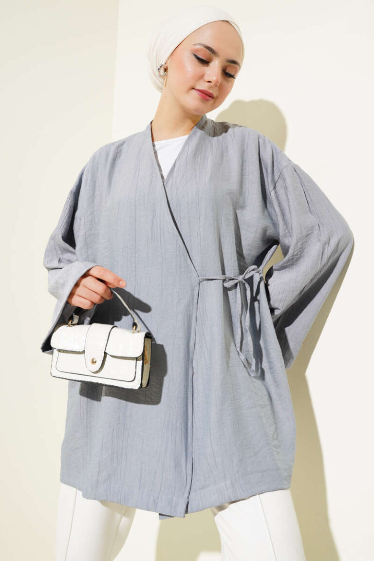 RM0582-13033 | جاكيت