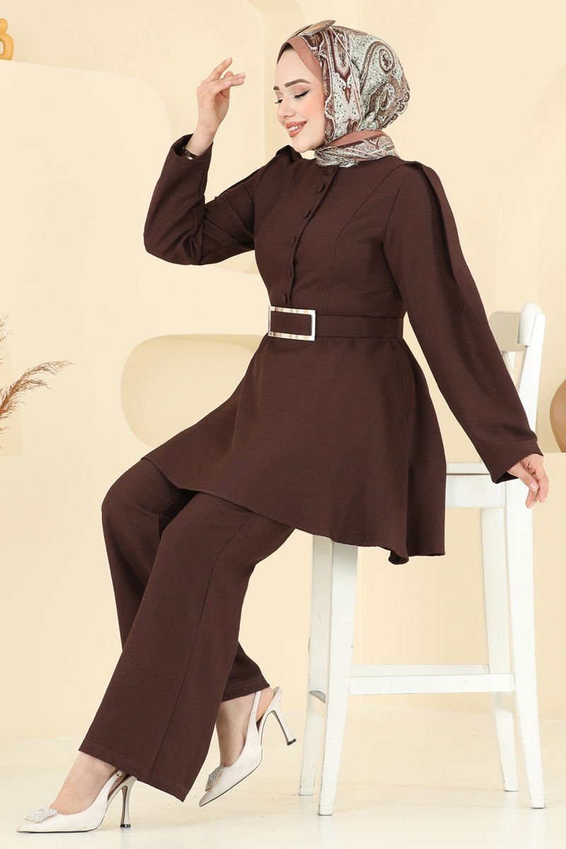 SF2668SL432 | طقم - الصورة 2