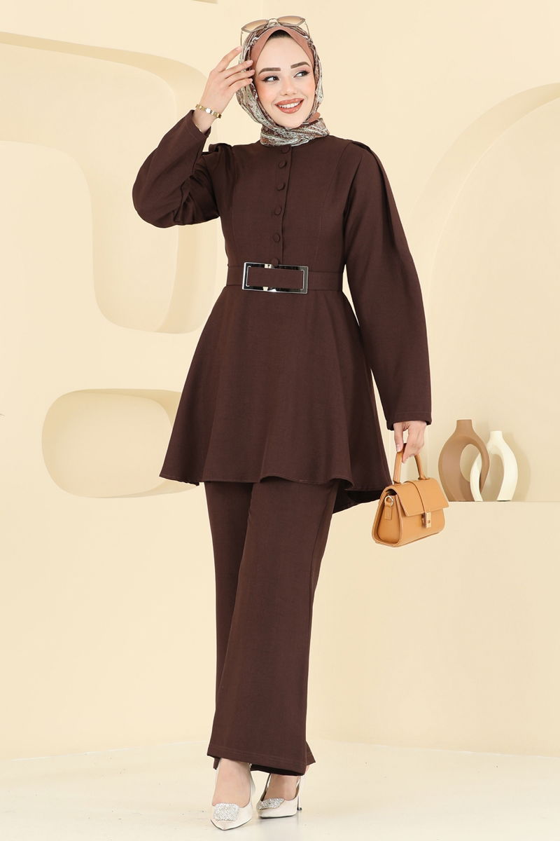 SF2668SL432 | طقم