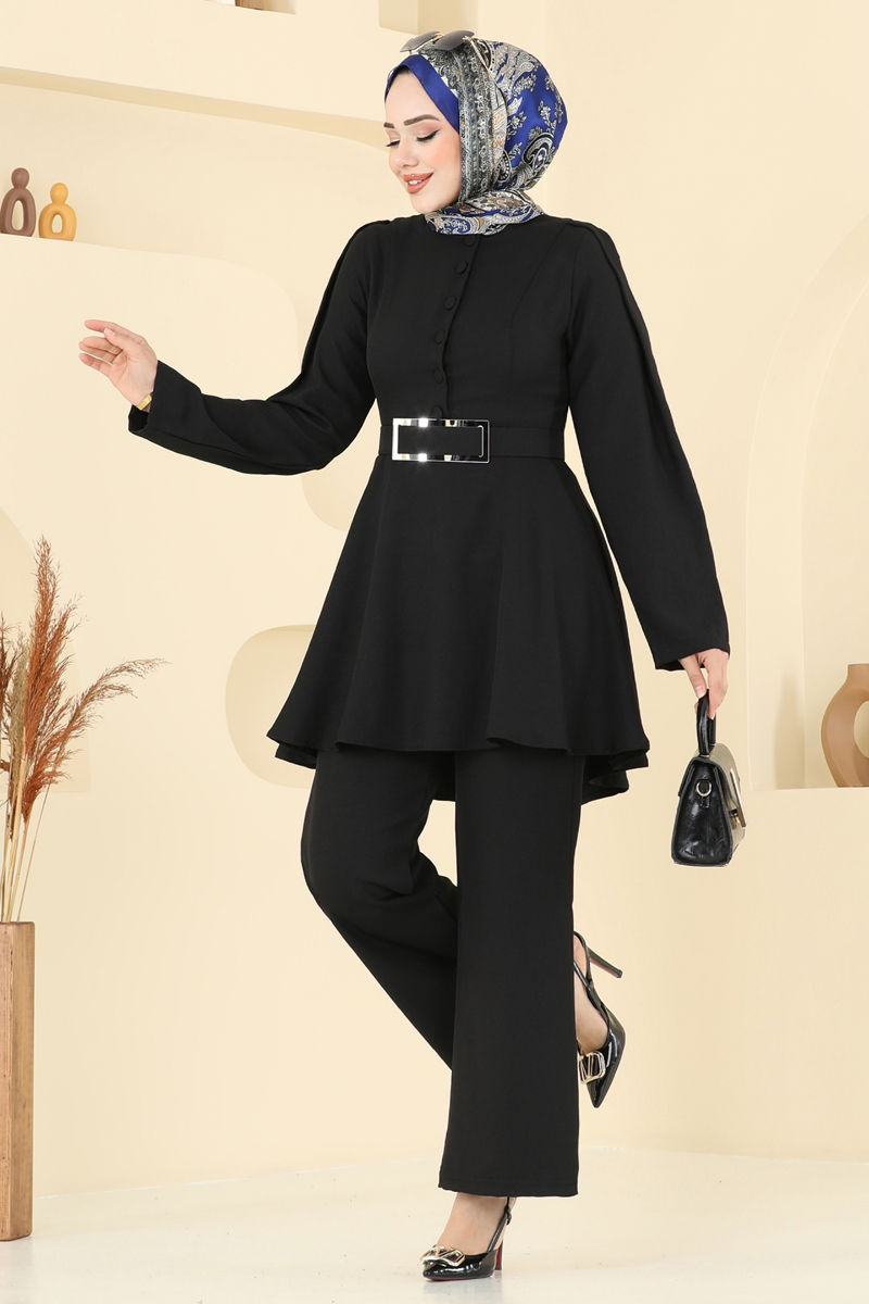 SF2668SL432 | طقم