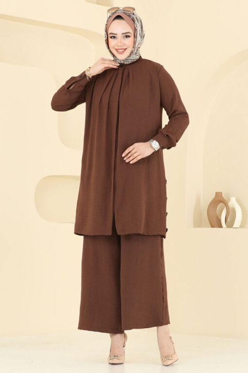 SF3100HBS856 | طقم