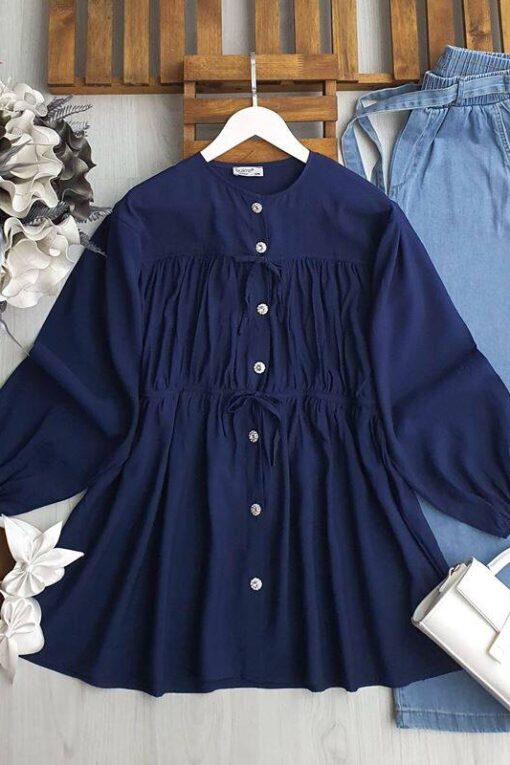 SH5552 | تونيك
