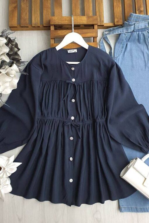 SH5552 | تونيك