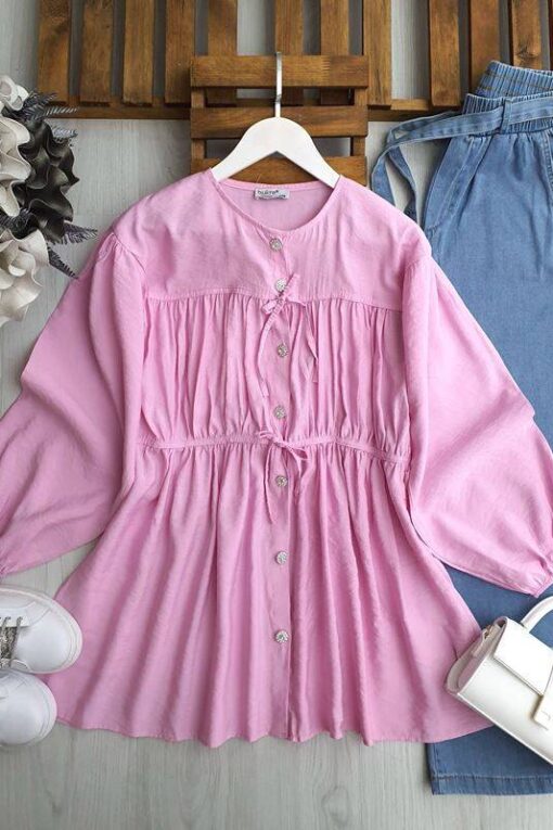 SH5552 | تونيك