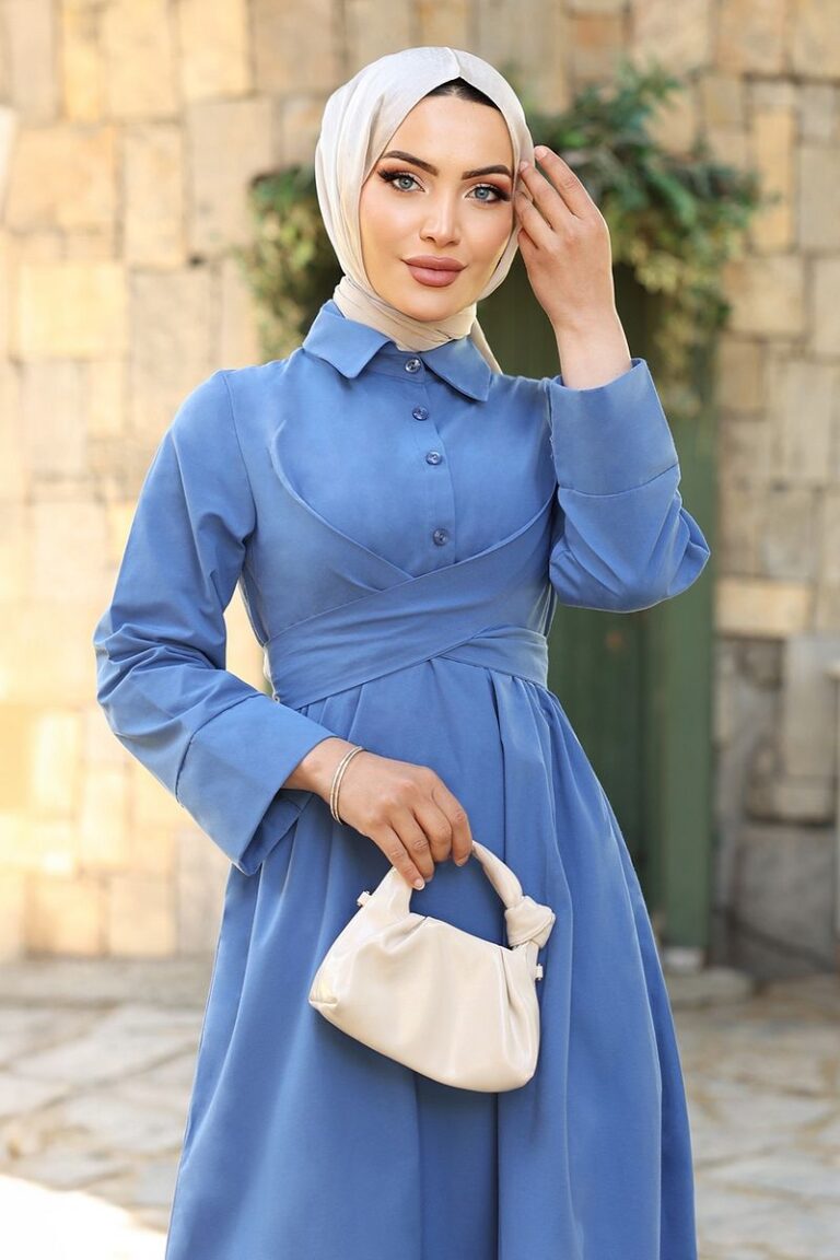 ⁦SMS00LM5302 | عباية⁩ - الصورة ⁦4⁩