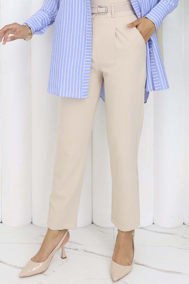 G6725 | بنطلون