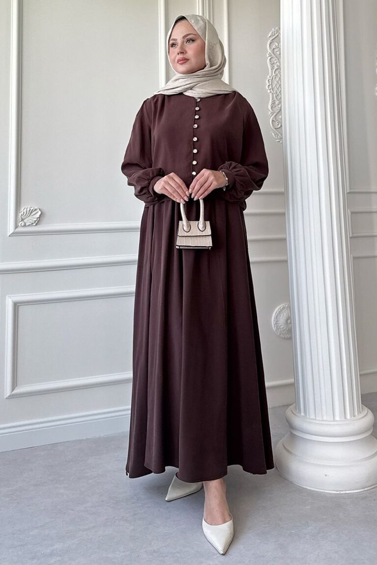 ⁦SMS00UMS2421 | طقم⁩ - الصورة ⁦2⁩