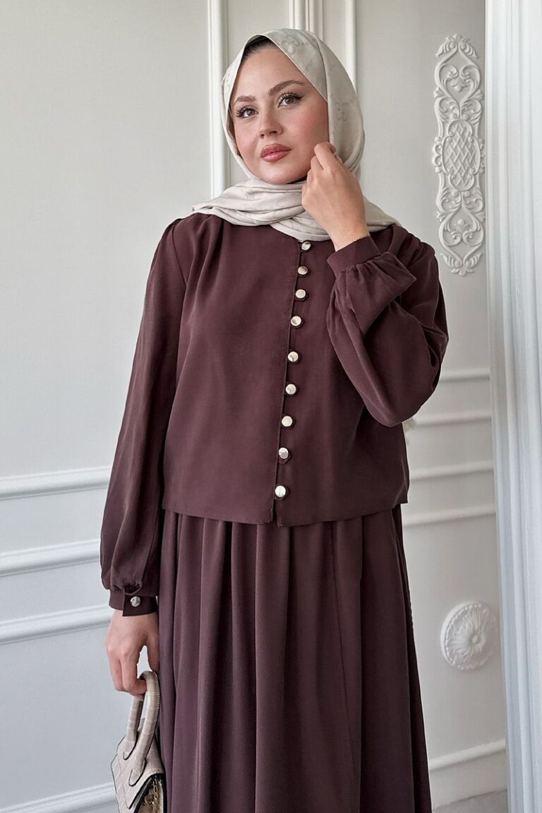 ⁦SMS00UMS2421 | طقم⁩ - الصورة ⁦4⁩
