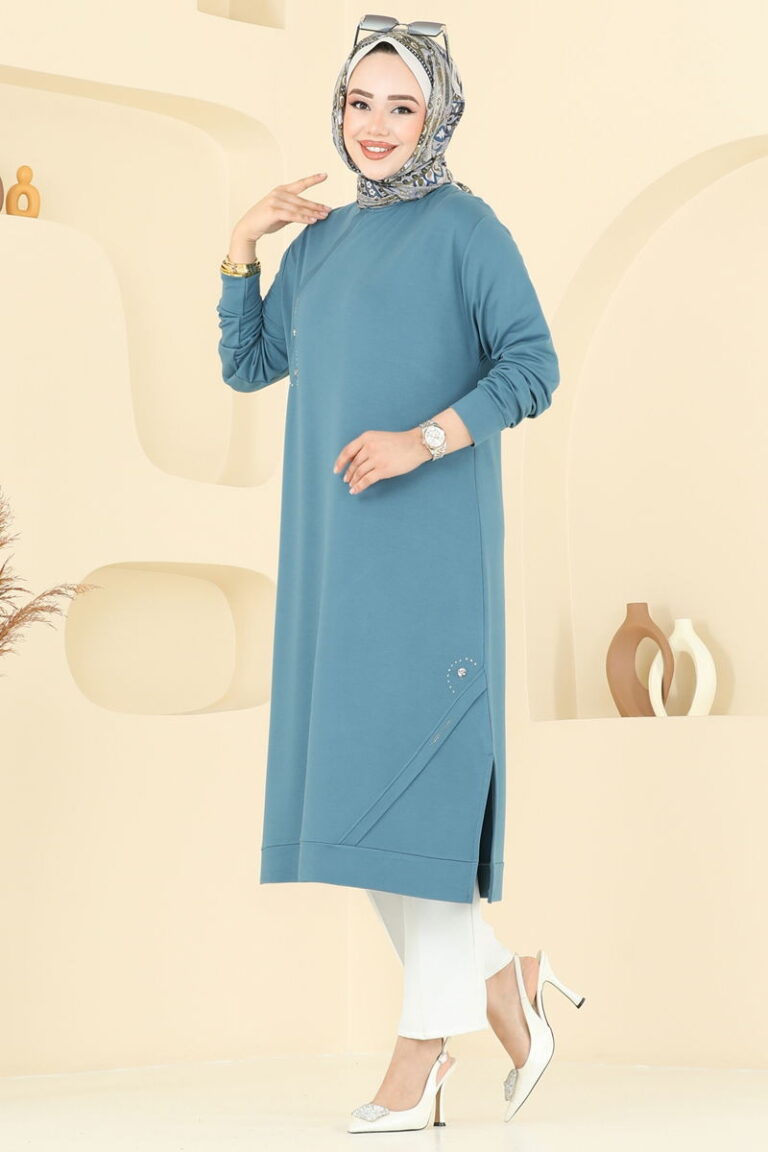SF2701AYD574 | تونيك
