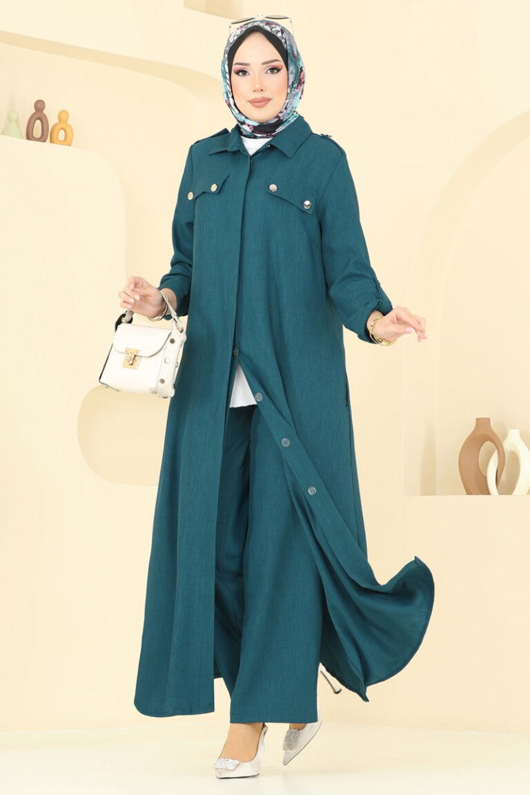 SF23017UKB139 | طقم