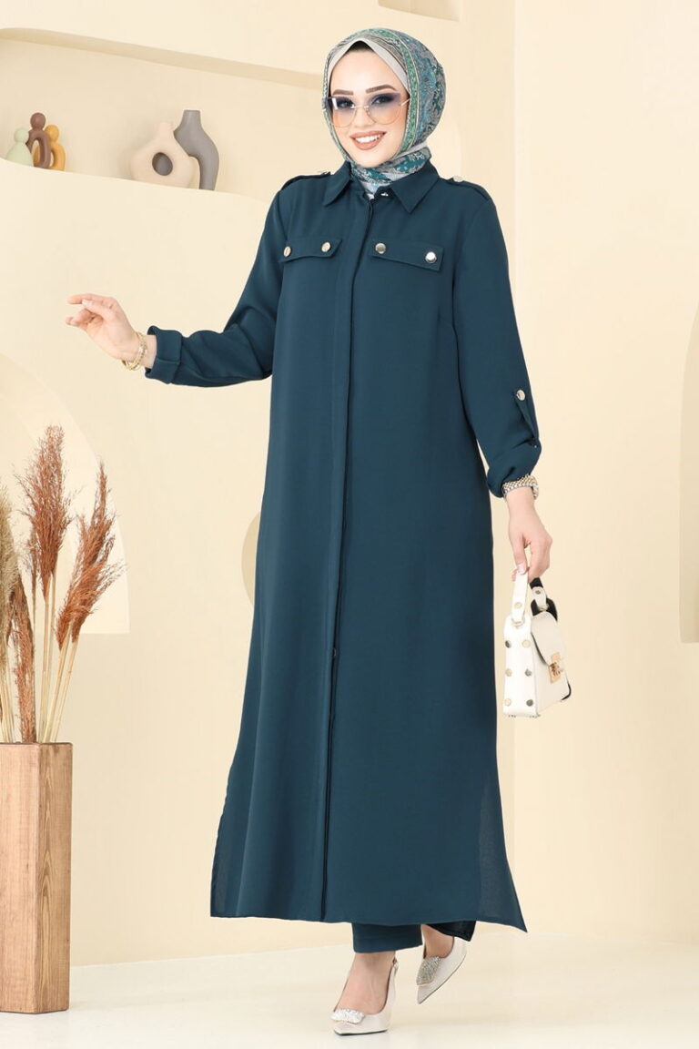 ⁦SF2632SL432 | طقم⁩ - الصورة ⁦6⁩