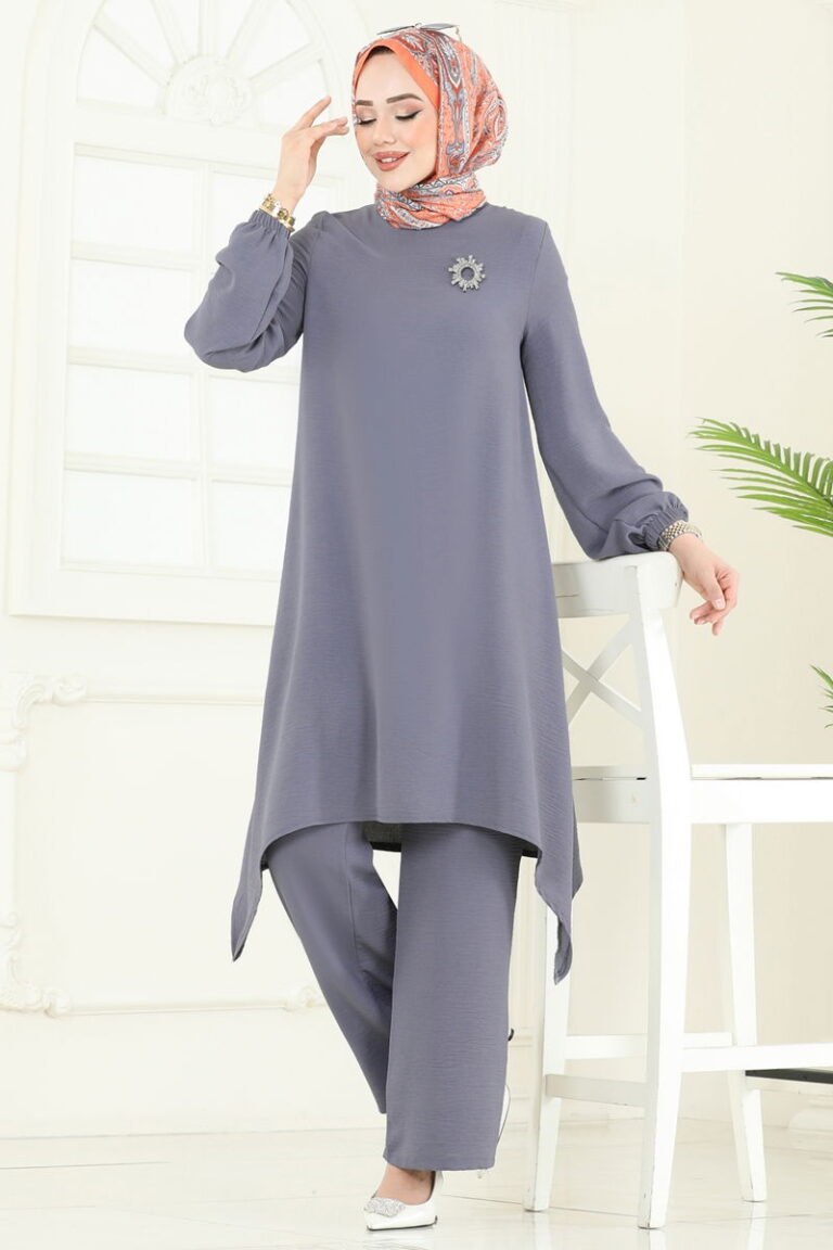 SF392DVL817 | طقم