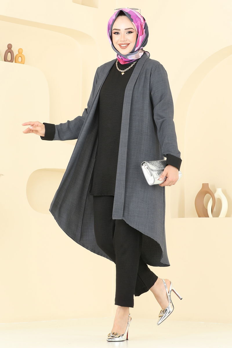 SF25071MTS1094 | طقم