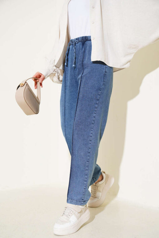 RM0569-3173-10 | بنطلون
