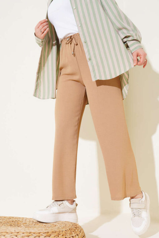 RM0146-1005 | بنطلون