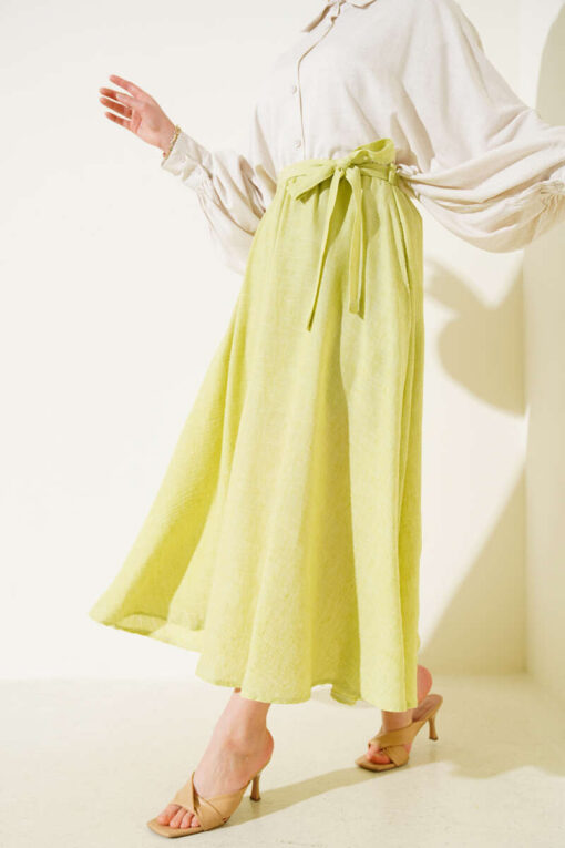 RM0889-6201 | تنورة