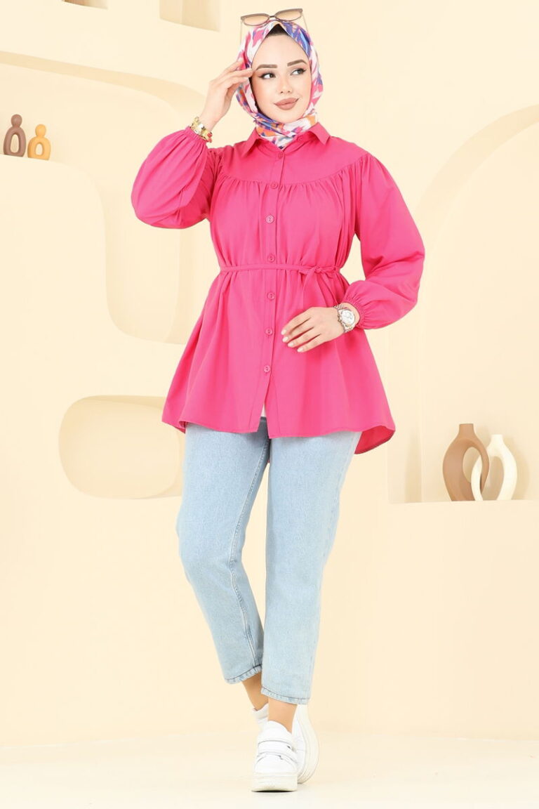 SF184ASN888 | تونيك