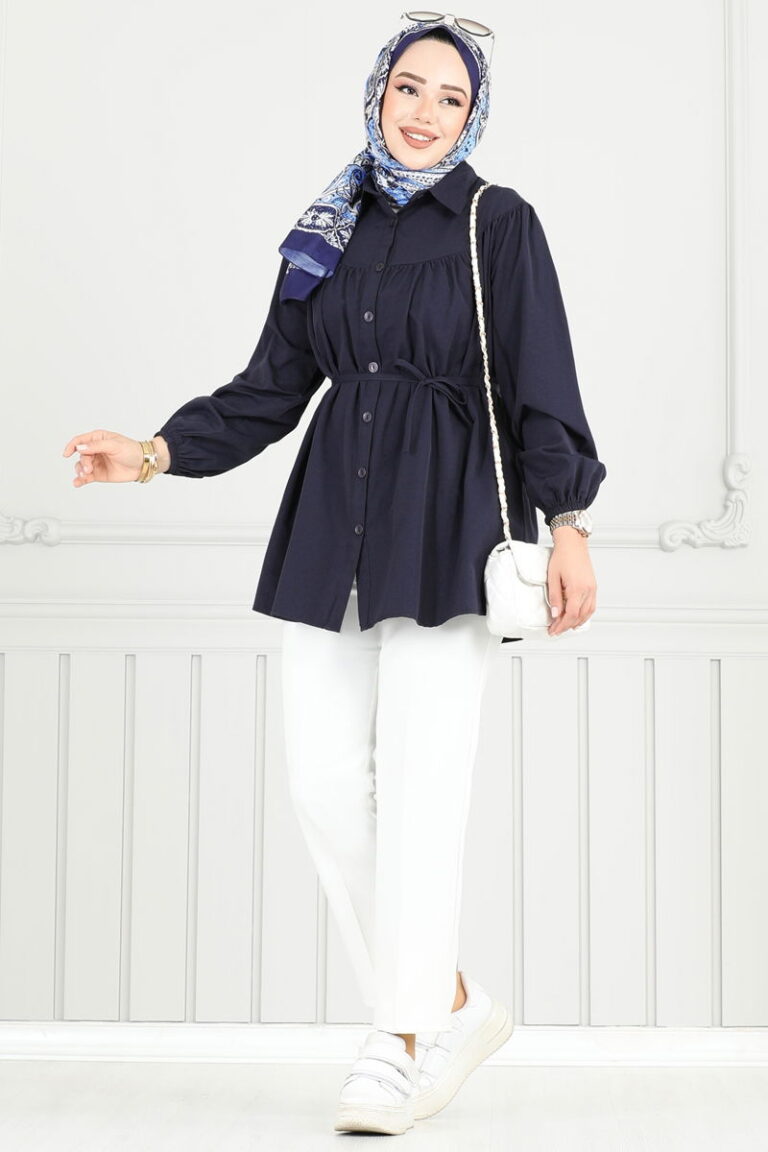 SF184ASN888 | تونيك