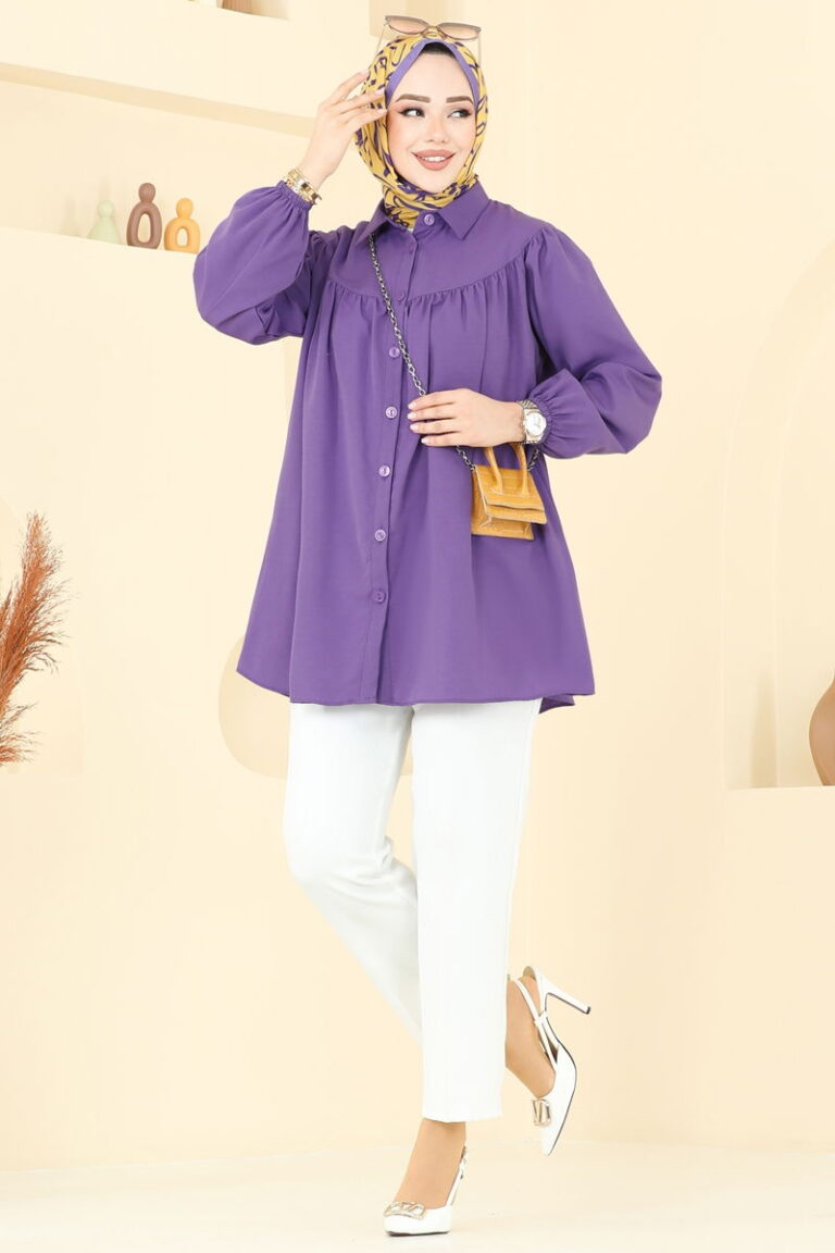 SF184ASN888 | تونيك
