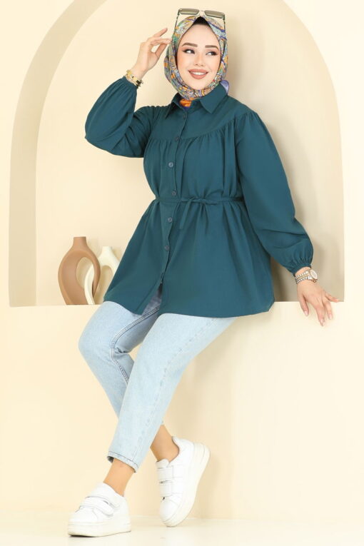 SF184ASN888 | تونيك