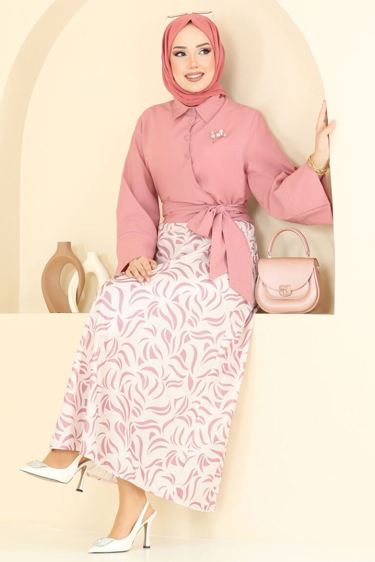 SF262ASN888 | طقم