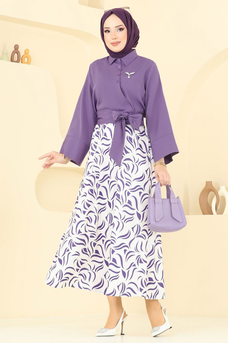 SF262ASN888 | طقم