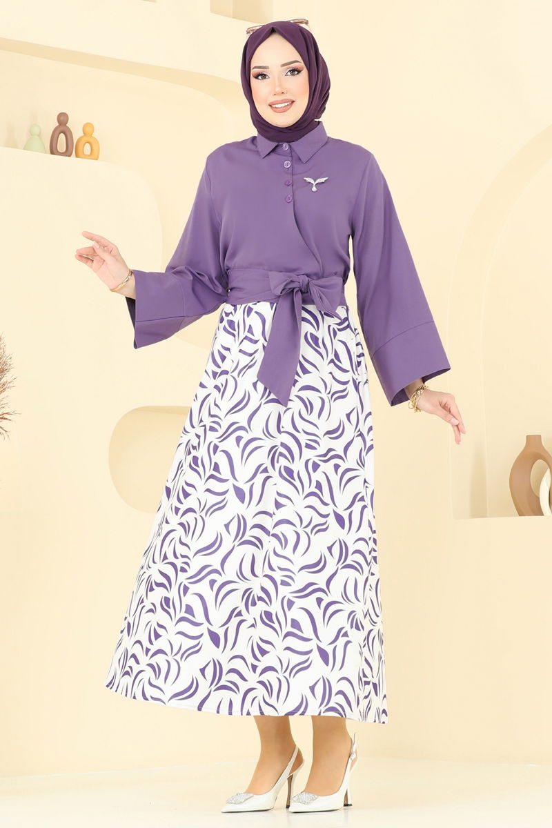 SF262ASN888 | طقم - الصورة 2