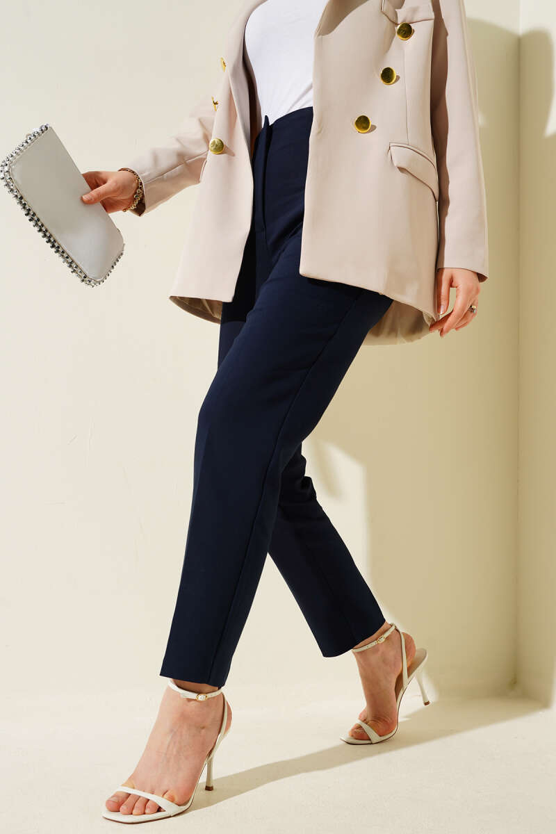 RM0643-5113 | بنطلون - الصورة 2