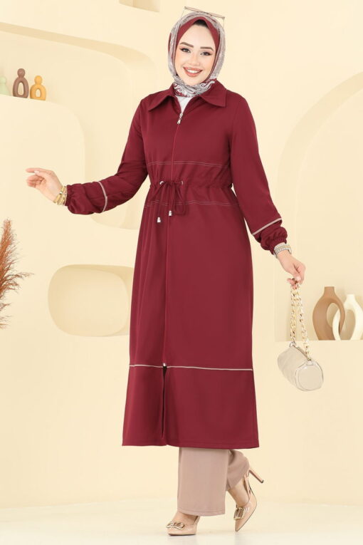 SF421DVL817 | طقم
