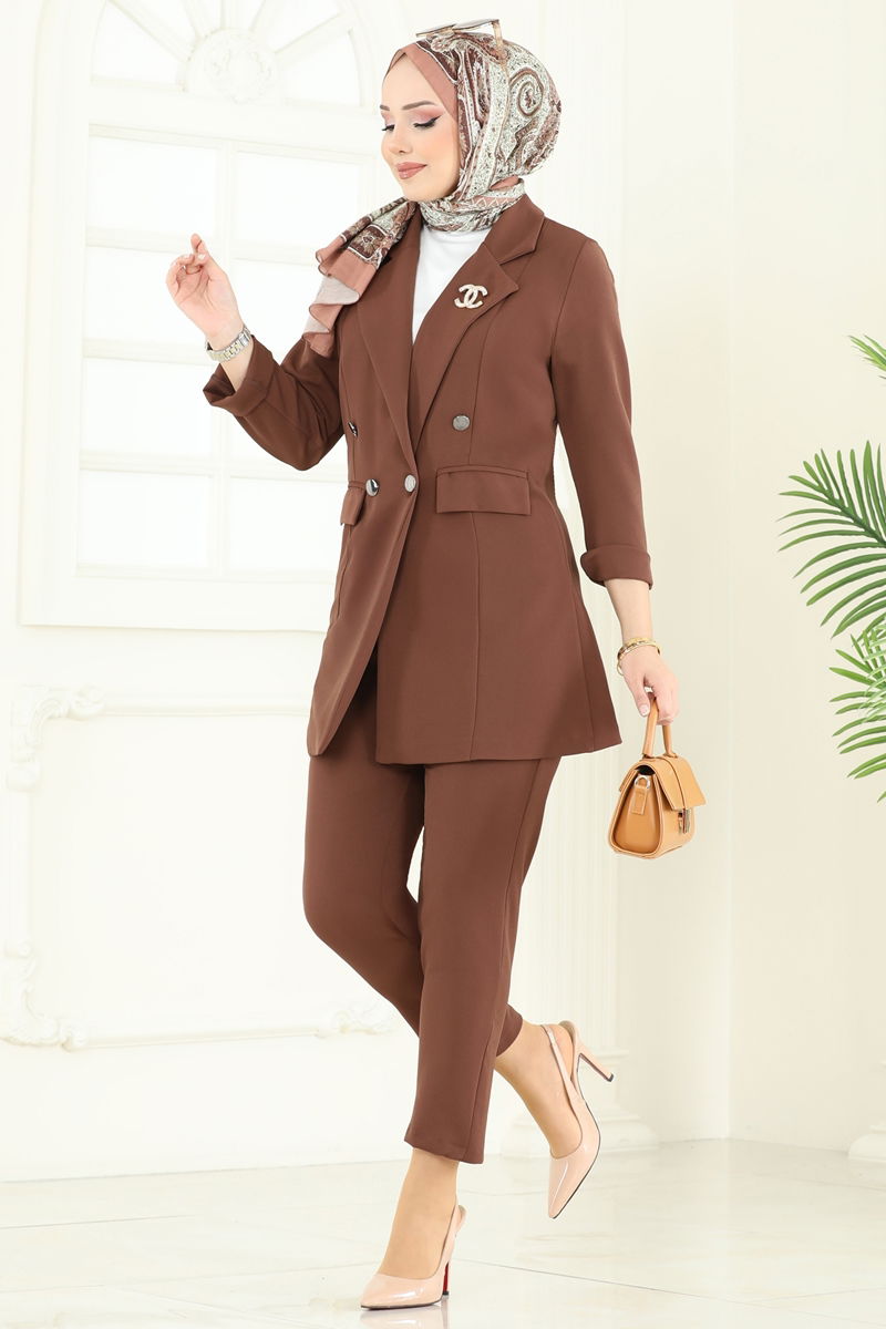 SF380MP806 | طقم - الصورة 2