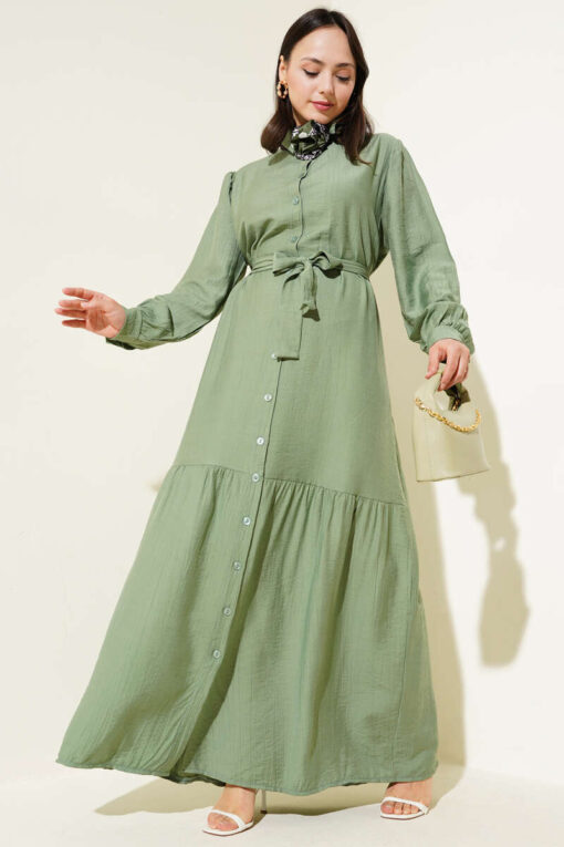 RM0829-4796 | فستان