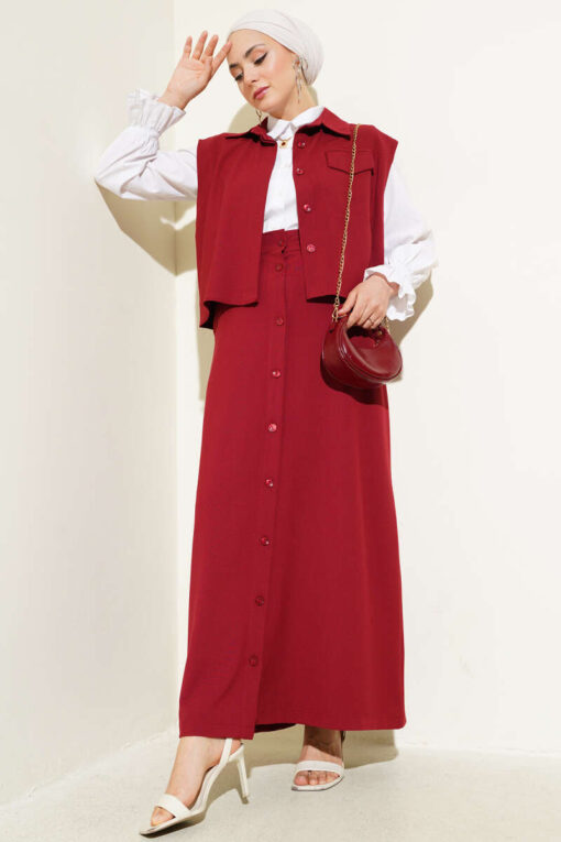 RM8091-3557 | طقم