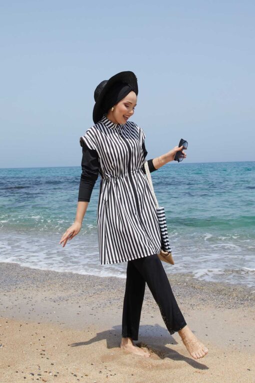 SEMD21030 | ملابس سباحة