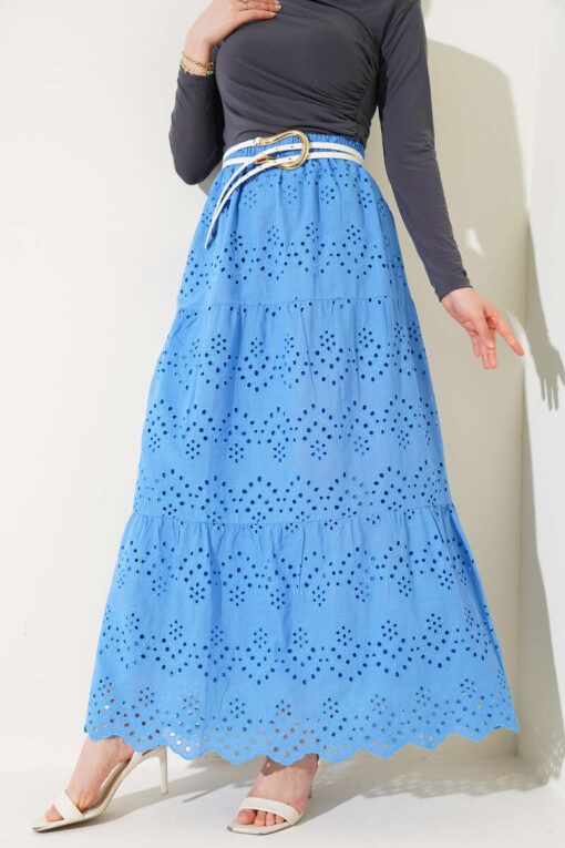 RM8160-18148 | تنورة
