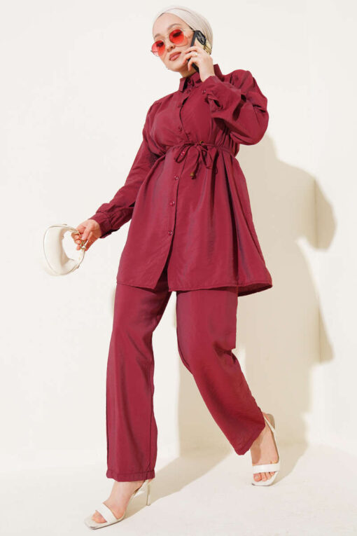 RM0829-4927 | طقم