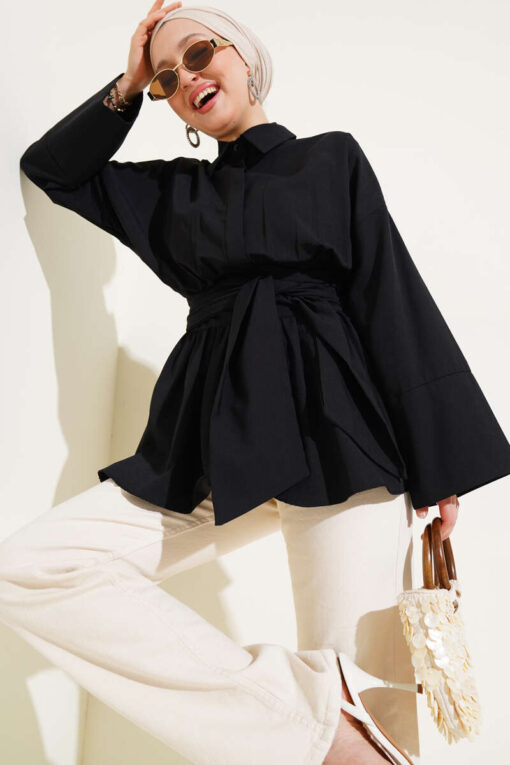 RM0823-2064 | تونيك
