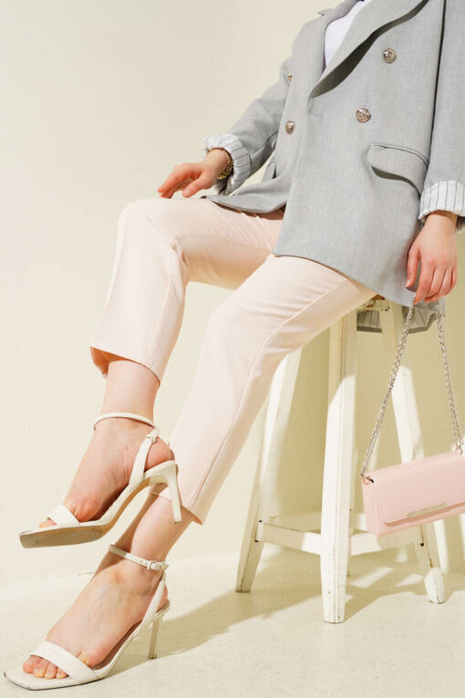 RM8161-1118 | بنطلون