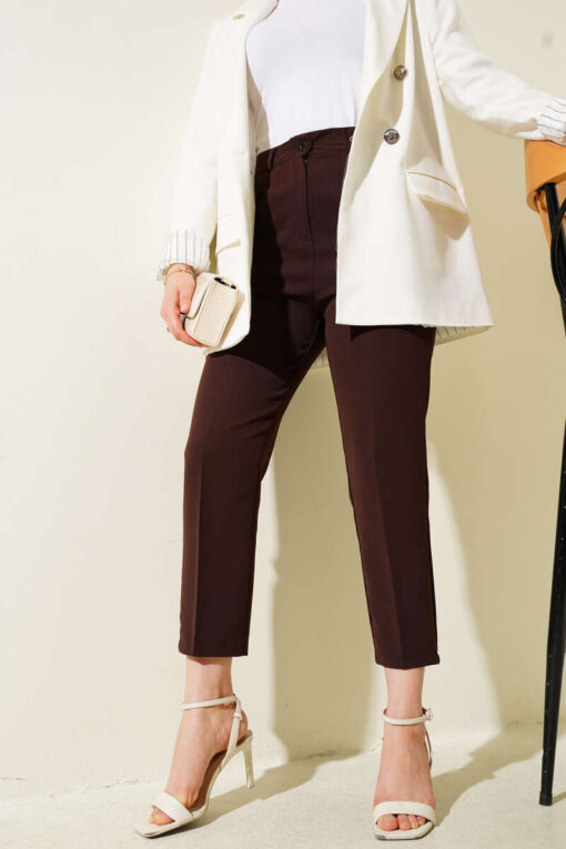 RM8161-1118 | بنطلون
