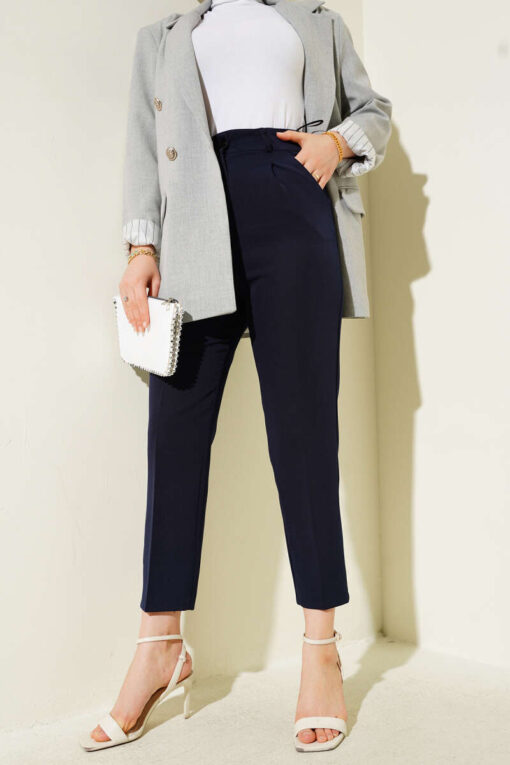 RM8161-1118 | بنطلون